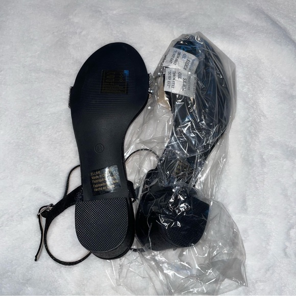 🔥 NIB Formal Heels - Picture 2 of 5